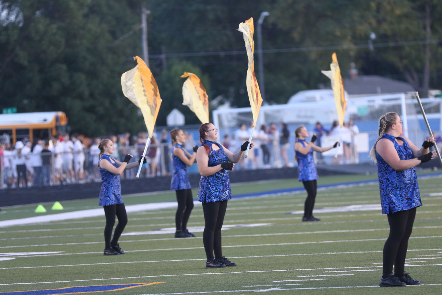 NPHS Band 9-6-2019 (18).jpg
